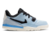 Jordan Legacy 312 Low Psychic Blue ps (CD9055-400) bunt 4
