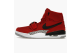 Jordan Legacy 312 Toro air (AV3922-601) rot 2