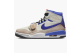 Jordan Legacy 312 Valentines Day (FD4332-141) bunt 2