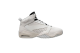Jordan Lift Off Silver (AR4430 004) beige 3