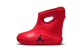 Jordan Lil Drip Fire TD (FB9919-600) rot 1