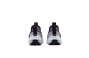 Jordan 23 7 Rush Fuchsia Barely Grape TD (DQ9294-505) bunt 5