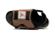 Jordan LS Slide Archaeo (CZ0791-201) braun 6