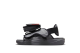Jordan LS Slide (CZ0791-001) grau 1