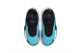 NIKE JORDAN Luka 3 (FQ8185-400) blau 4