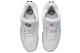 NIKE JORDAN Luka 3 (FQ1284-107) weiss 5