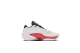 nike SHOE jordan luka 3 motorsport altere fq8185170