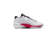 NIKE JORDAN Luka 3 (FQ1284-170) weiss 3