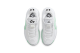 NIKE JORDAN Luka 3 Photo Finish (HQ5058-107) weiss 4