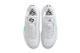 NIKE JORDAN Luka 3 Photo Finish (HQ5054-107) weiss 4