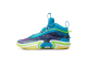 Jordan Luka Doncic x 36 Pe Low GS (DN6155 430) bunt 4