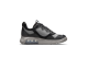 NIKE JORDAN MA2 (CV8122-003) grau 5