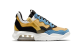 Jordan MA2 University Gold (CW5992-700) bunt 6