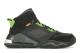 Jordan Mars 270 (CT9132-001) schwarz 3
