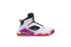 Jordan Mars 270 GS (BQ6508-102) bunt 4