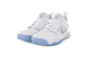 Jordan Mars 270 Low (CK1196-100) weiss 3
