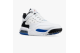 Nike Jordan Air Max 200 (CD6105-104) weiss 4