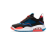 Jordan Max 200 GS Game Time (CV5483-001) bunt 1