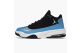 Jordan Max Aura 2 (CK6636-041) bunt 3