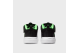NIKE JORDAN Max Aura 3 (DA8023-003) schwarz 5