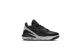 NIKE JORDAN Max Aura 5 (DZ4352-017) schwarz 3