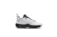 NIKE JORDAN Max Aura 6 ältere (FQ8297-101) weiss 3