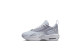 NIKE JORDAN Max Aura 6 (FQ8297-400) blau 1