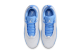 NIKE JORDAN Max Aura 6 (FQ7943-100) weiss 4