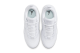 NIKE JORDAN Max Aura 6 (FQ7943-117) weiss 4