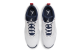 NIKE JORDAN Max Aura 6 (FQ8298-100) weiss 4