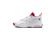 NIKE JORDAN Max Aura 6 (FQ8298-106) weiss 1