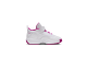 NIKE JORDAN Max Aura (FQ8299-160) weiss 3