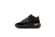Jordan Max Aura 7 (HQ2089-007) schwarz 1