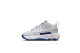 Jordan Max Aura 7 (HQ2089-101) weiss 1