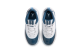 Jordan Max Aura 7 (HQ2089-402) weiss 4
