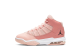 nike jordan max aura aq9249600