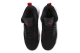 Jordan Maxin 200 (CD6107-006) schwarz 5