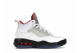 Jordan Maxin 200 Fire GS (CD6123-101) weiss 2