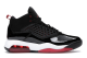 Jordan Maxin 200 Gym (CD6107-001) schwarz 2