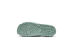 Jordan Modero 1 (AO9919-300) vert 3