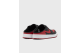 NIKE JORDAN Mule Golf (FJ1214-001) rot 4