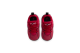 Jordan MVP 92 (HQ4428-600) rot 4