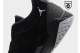 Jordan MVP 92 (HQ4426-002) schwarz 6