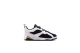 Jordan MVP 92 (HQ4426-108) weiss 4