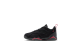 Jordan MVP 92 (HQ4426-006) schwarz 1