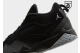 Jordan MVP 92 (HQ4427-002) schwarz 6