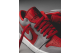 Jordan 1 Low SE Air Split (DR0502 600) bunt 5