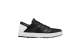 Jordan Nu Retro 1 Low Golf (FZ4153 003) bunt 2