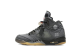 Jordan Off x 5 Retro SP (CT8480-001) schwarz 1