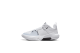 NIKE JORDAN One Take 5 (FD2338-100) weiss 1